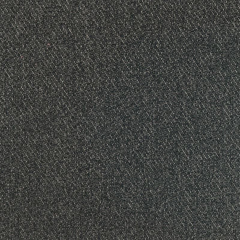 35178.21 by Kravet Contract Designer Fabric our website for purchase Polyester 100% China Heavy Horizontal: see sample and Vertical: see sample 54 inches - Swanky Fabrics -