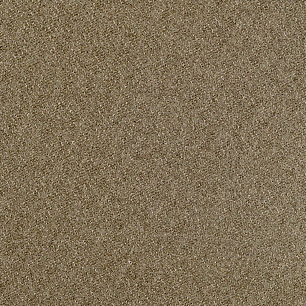 35178-16 by Kravet Contract Designer Fabric - POLYESTER - 100% China HEAVY Horizontal: - and Vertical: - 54 - Swanky Fabrics -