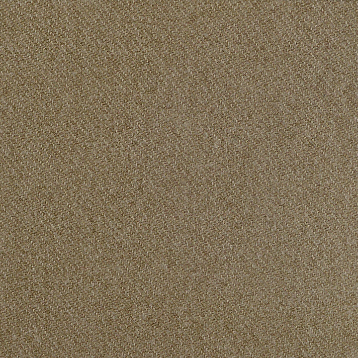 35178-16 by Kravet Contract Designer Fabric POLYESTER - 100% China HEAVY Horizontal: and Vertical: 54 - Swanky Fabrics -