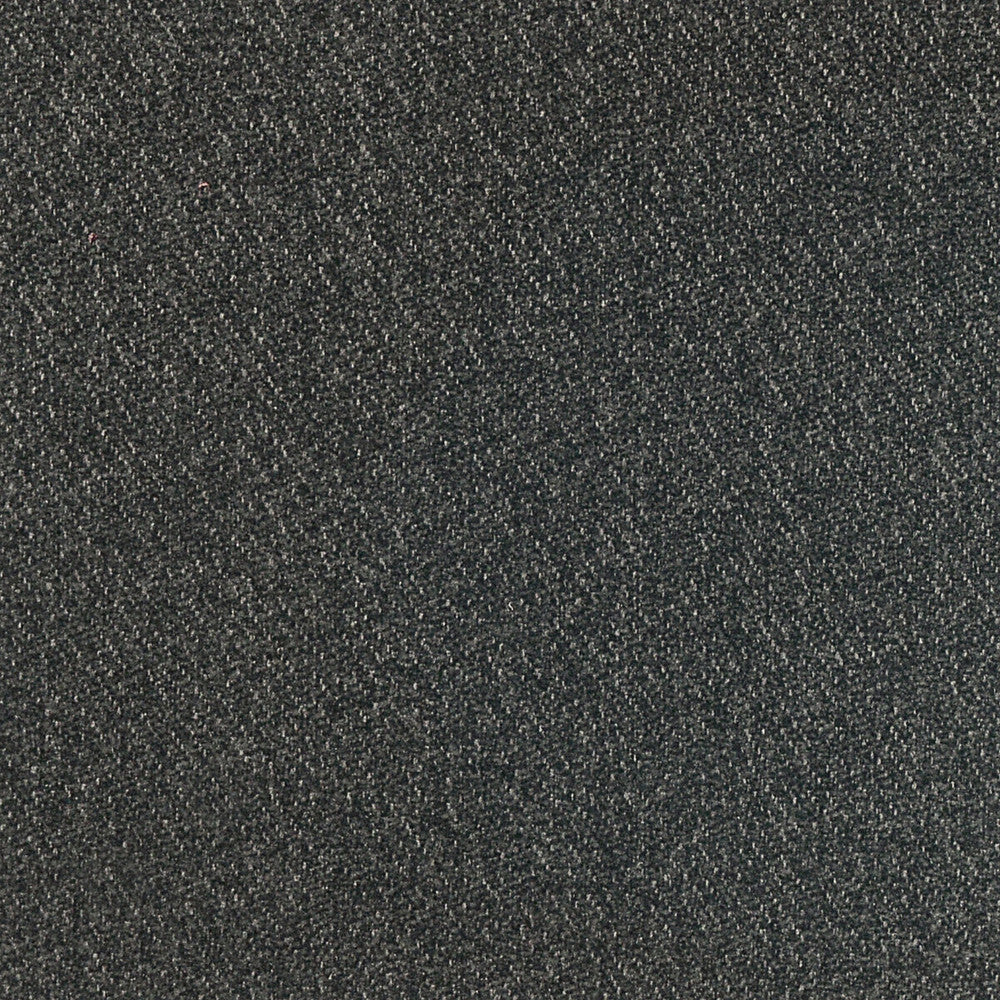 Kravet Contract 35178-21 by Kravet Contract Fabric Kravet Contract Fabric Kravet Contract 35178-21Fabric POLYESTER - 100% China </p><p>Repeat: H: , V: 54 - Fabric Carolina -