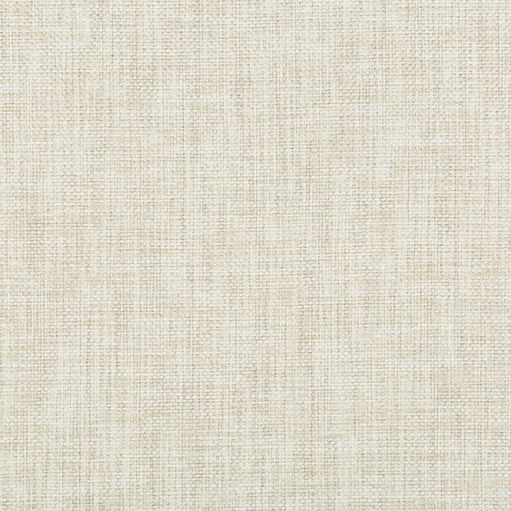 35179.116 by Kravet Contract Designer Fabric our website for purchase Polyester 100% China Heavy Horizontal: see sample and Vertical: see sample 54 inches - Swanky Fabrics -
