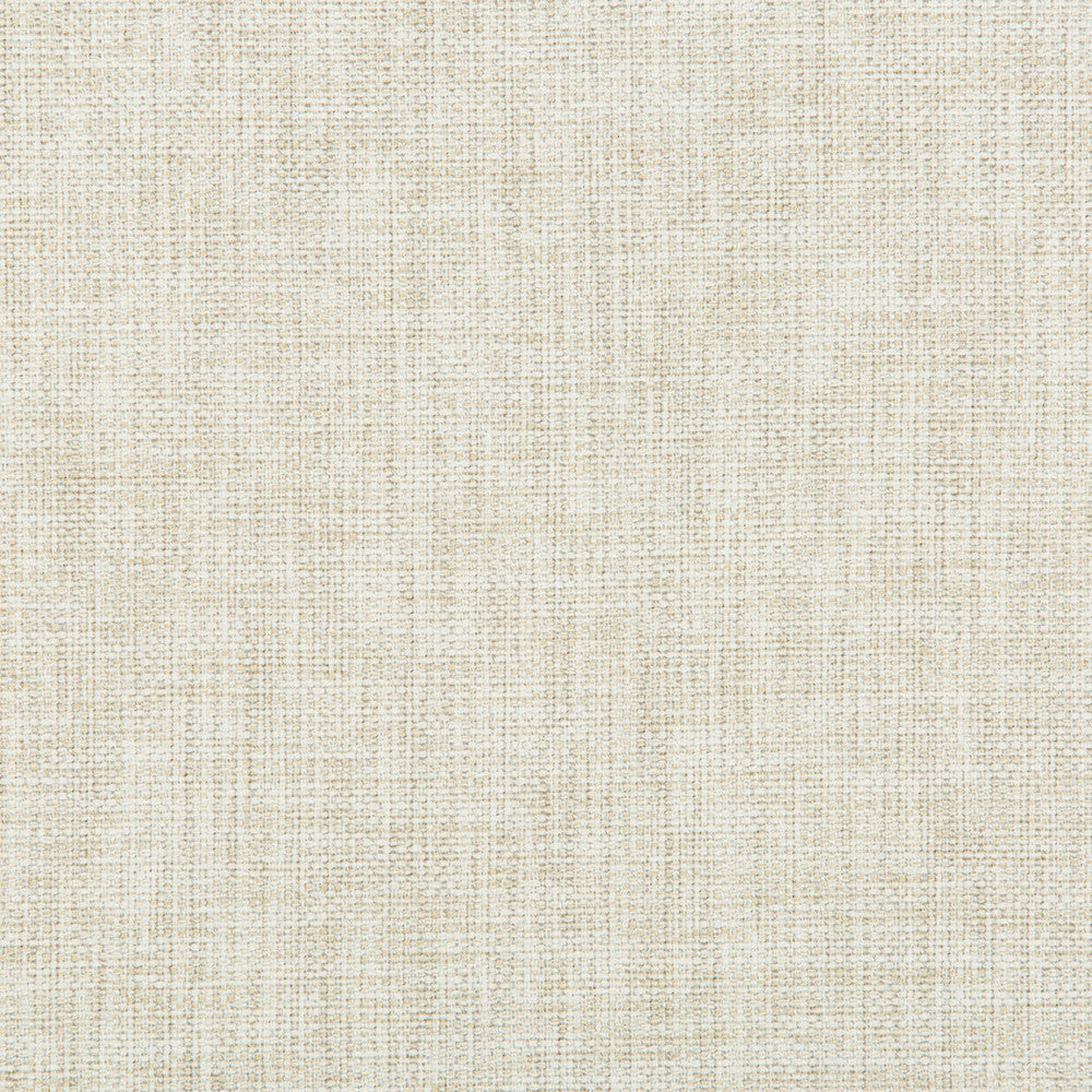 35179-116 by Kravet Contract Designer Fabric - POLYESTER - 100% China HEAVY Horizontal: - and Vertical: - 54 - Swanky Fabrics -