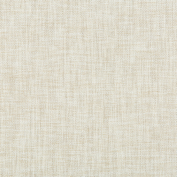 35179-116 by Kravet Contract Designer Fabric POLYESTER - 100% China HEAVY Horizontal: and Vertical: 54 - Swanky Fabrics -