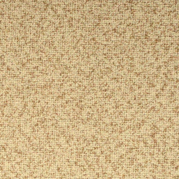 35181.16 by Kravet Contract Designer Fabric our website for purchase Polyester 100% China Heavy Horizontal: see sample and Vertical: see sample 54 inches - Swanky Fabrics -