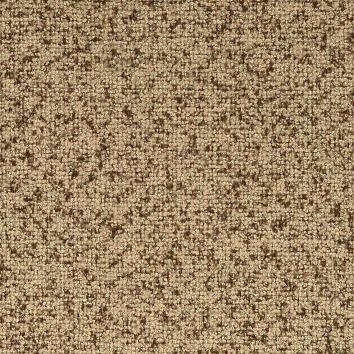 35181.616 by Kravet Contract Designer Fabric our website for purchase Polyester 100% China Heavy Horizontal: see sample and Vertical: see sample 54 inches - Swanky Fabrics -