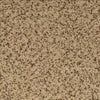 Kravet Contract 35181-616 by Kravet Contract Designer Fabric