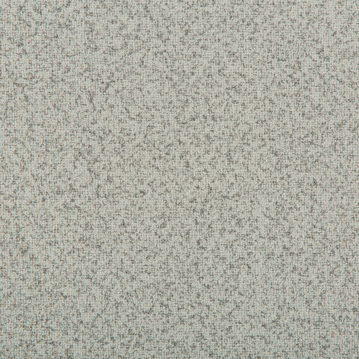 35181-11 by Kravet Contract Designer Fabric POLYESTER - 100% China HEAVY Horizontal: and Vertical: 54 - Swanky Fabrics -