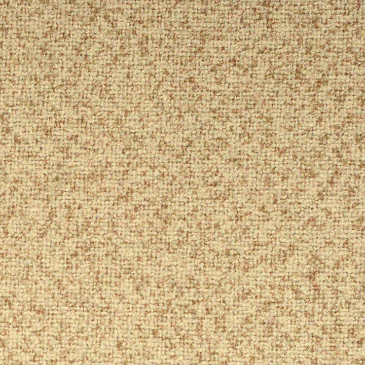 35181-16 by Kravet Contract Designer Fabric POLYESTER - 100% China HEAVY Horizontal: and Vertical: 54 - Swanky Fabrics -