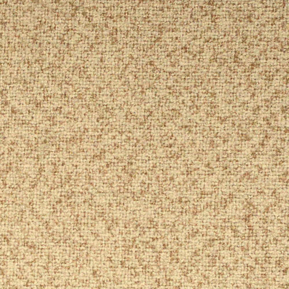 Kravet Contract 35181-16 by Kravet Contract Fabric Kravet Contract Fabric Kravet Contract 35181-16Fabric POLYESTER - 100% China </p><p>Repeat: H: , V: 54 - Fabric Carolina -