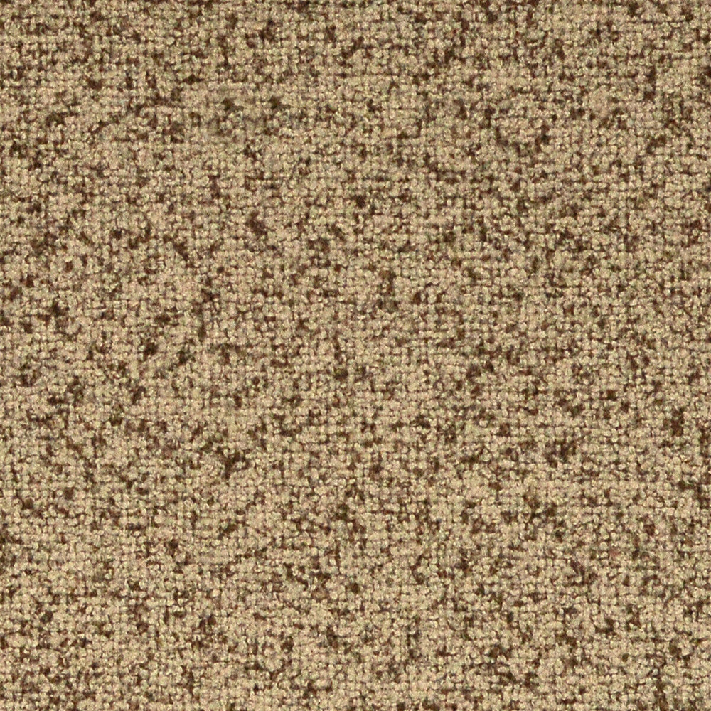 35181-616 by Kravet Contract Designer Fabric - POLYESTER - 100% China HEAVY Horizontal: - and Vertical: - 54 - Swanky Fabrics -