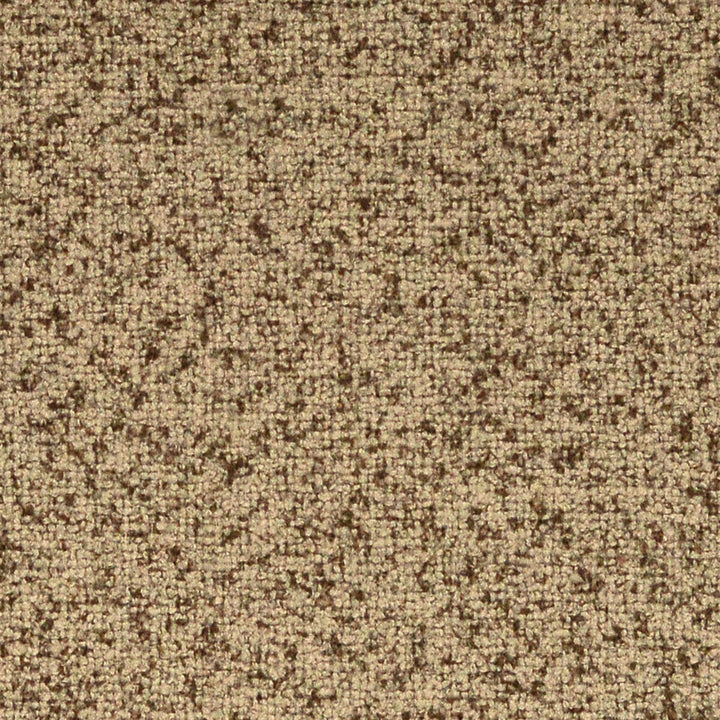 Kravet Contract 35181-616 by Kravet Contract Fabric Kravet Contract Fabric Kravet Contract 35181-616Fabric POLYESTER - 100% China </p><p>Repeat: H: , V: 54 - Fabric Carolina -