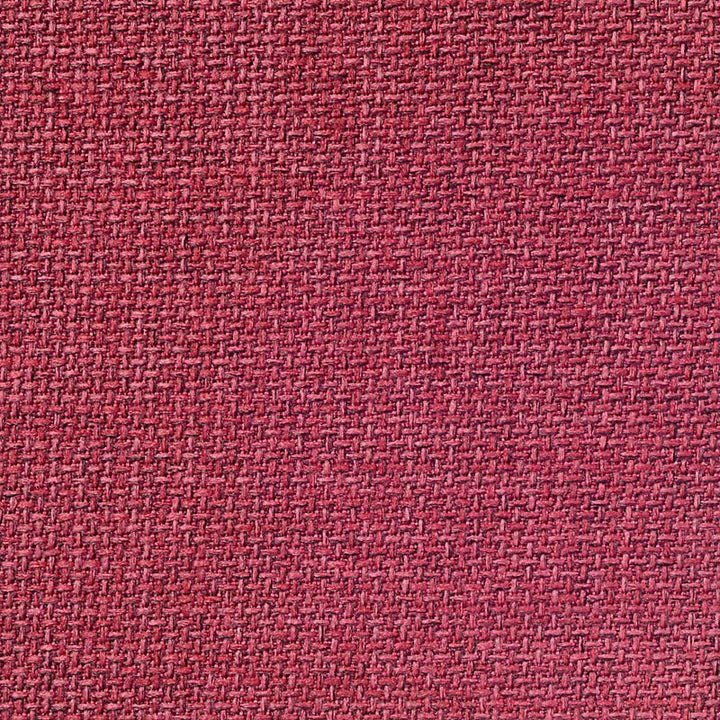 35182.7 by Kravet Contract Designer Fabric our website for purchase Polyester 100% China Heavy Horizontal: see sample and Vertical: see sample 54 inches - Swanky Fabrics -