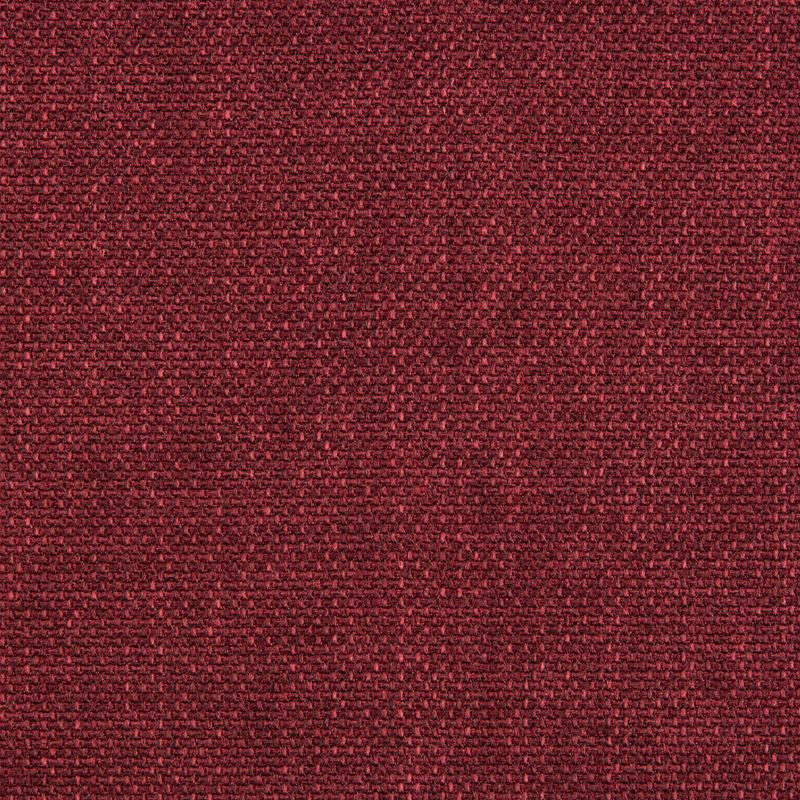 35182.9 by Kravet Contract Designer Fabric our website for purchase Polyester 100% China Heavy Horizontal: see sample and Vertical: see sample 54 inches - Swanky Fabrics -