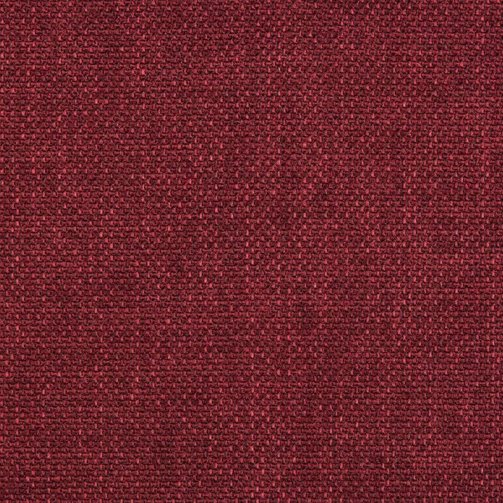 35182.9 by Kravet Contract Designer Fabric our website for purchase Polyester 100% China Heavy Horizontal: see sample and Vertical: see sample 54 inches - Swanky Fabrics -
