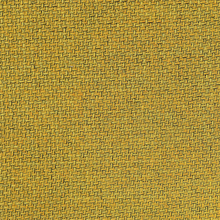 35182-40 by Kravet Contract Designer Fabric - POLYESTER - 100% China HEAVY Horizontal: - and Vertical: - 54 - Swanky Fabrics -