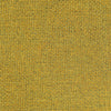 Kravet Contract 35182-40 by Kravet Contract Designer Fabric