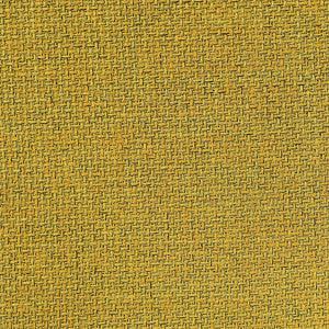 Kravet Contract 35182-40 by Kravet Contract Designer Fabric