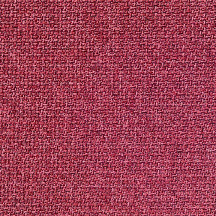 35182-7 by Kravet Contract Designer Fabric - POLYESTER - 100% China HEAVY Horizontal: - and Vertical: - 54 - Swanky Fabrics -