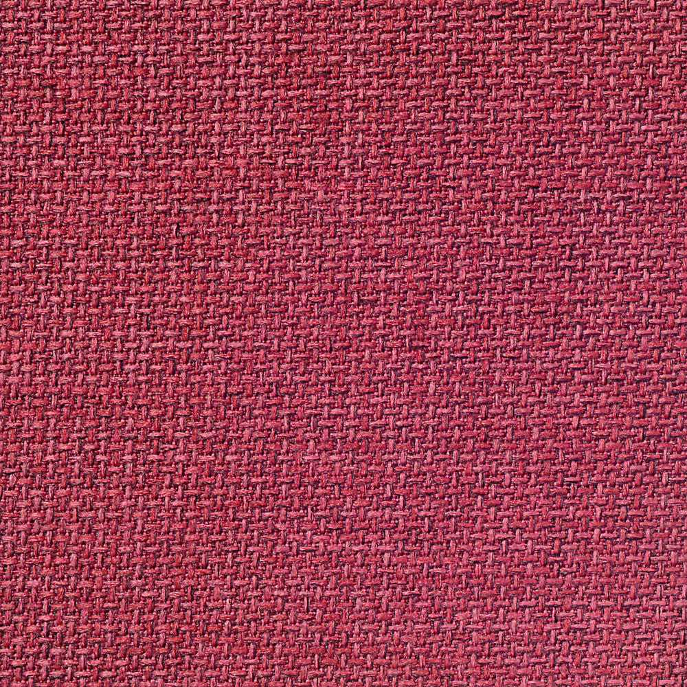35182-7 by Kravet Contract Designer Fabric POLYESTER - 100% China HEAVY Horizontal: and Vertical: 54 - Swanky Fabrics -