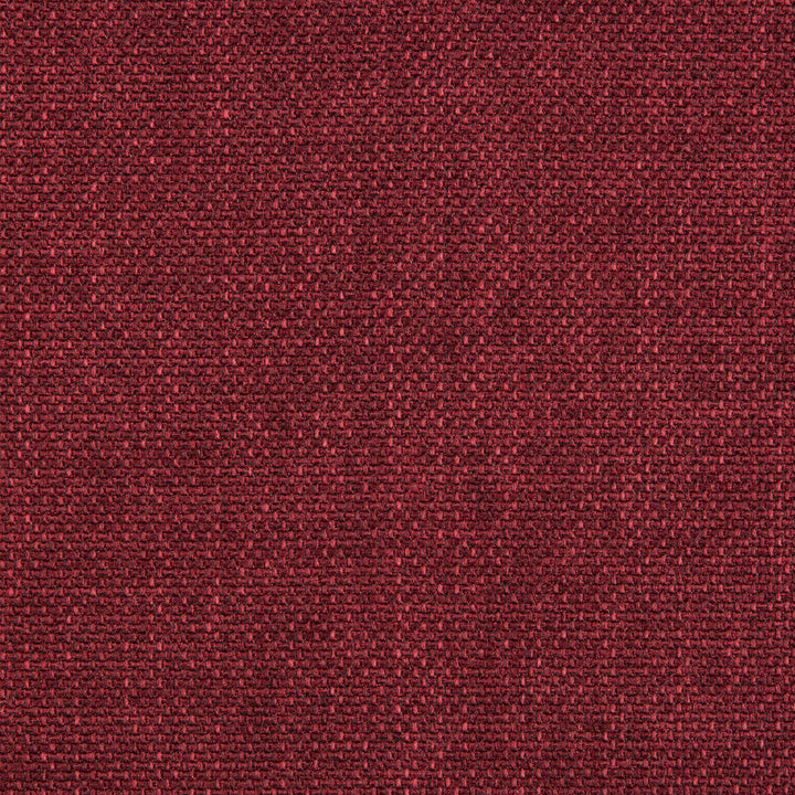 35182-9 by Kravet Contract Designer Fabric POLYESTER - 100% China HEAVY Horizontal: and Vertical: 54 - Swanky Fabrics -