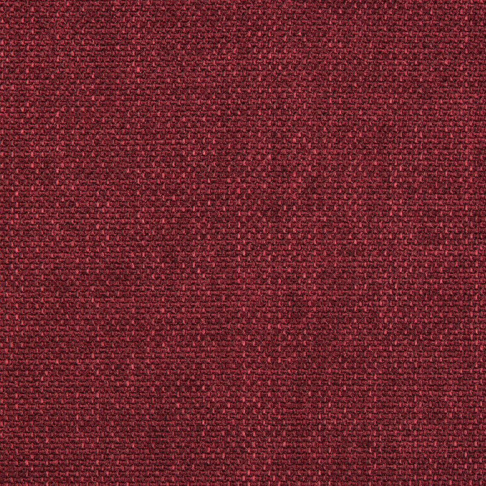 Kravet Contract 35182-9 by Kravet Contract Fabric Kravet Contract Fabric Kravet Contract 35182-9Fabric POLYESTER - 100% China </p><p>Repeat: H: , V: 54 - Fabric Carolina -