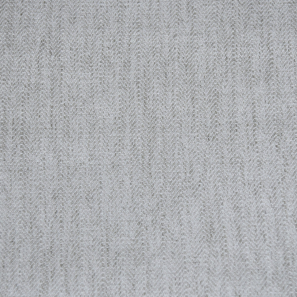 Taste Maker Grey by Kravet Couture Designer Fabric DAVID PHOENIX WELL-SUITED VISCOSE - 63%;POLYESTER - 18%;COTTON - 12%;LINEN - 7% Italy HEAVY Horizontal: and Vertical: 55 - Swanky Fabrics -