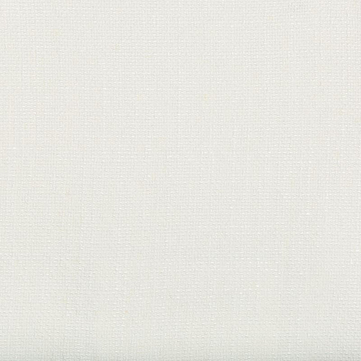 35189.1 by Kravet Basics Designer Fabric our website for purchase Rayon 75%, Linen 15%, Cotton 10% China Heavy Horizontal: see sample and Vertical: see sample 54 inches - Swanky Fabrics -
