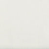 Kravet Basics 35189-1 by Kravet Basics Designer Fabric