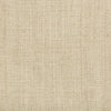 Kravet Basics 35189-1016 by Kravet Basics Designer Fabric