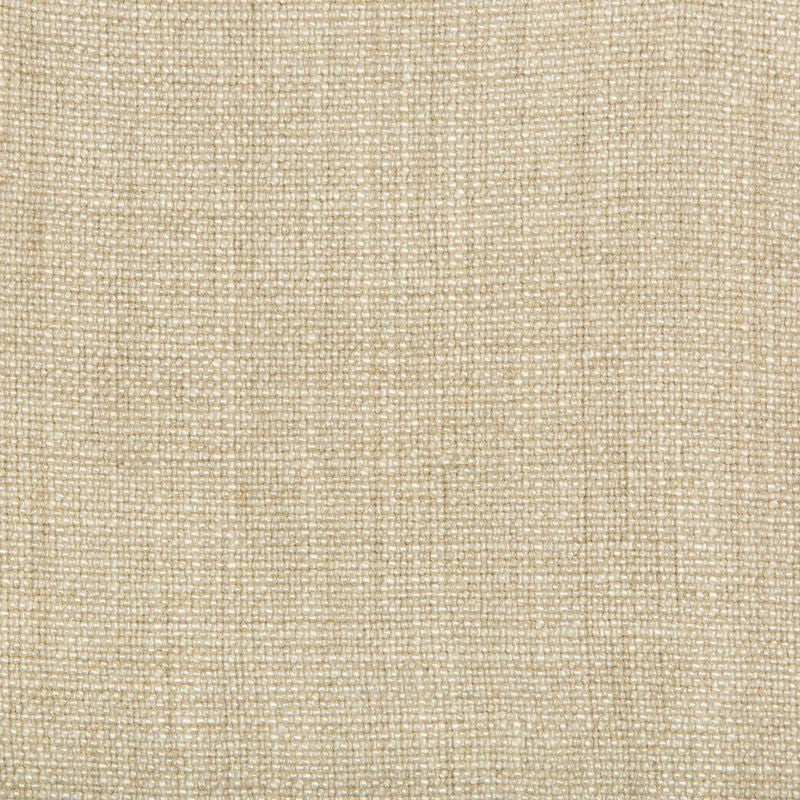 35189.1016 by Kravet Basics Designer Fabric our website for purchase Rayon 75%, Linen 15%, Cotton 10% China Heavy Horizontal: see sample and Vertical: see sample 54 inches - Swanky Fabrics -