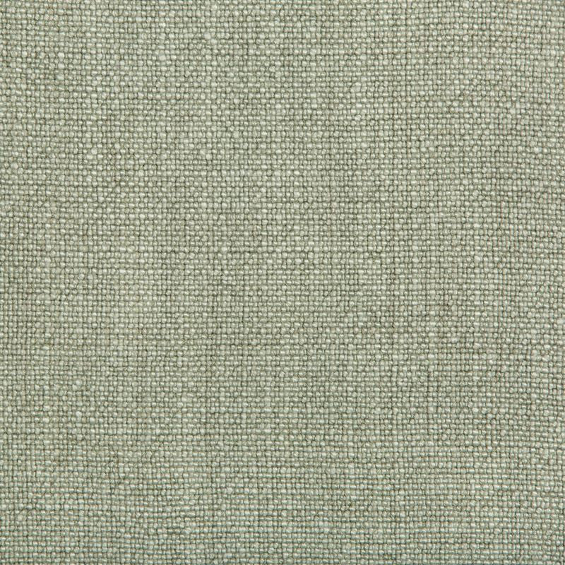 35189.103 by Kravet Basics Designer Fabric our website for purchase Rayon 75%, Linen 15%, Cotton 10% China Heavy Horizontal: see sample and Vertical: see sample 54 inches - Swanky Fabrics -