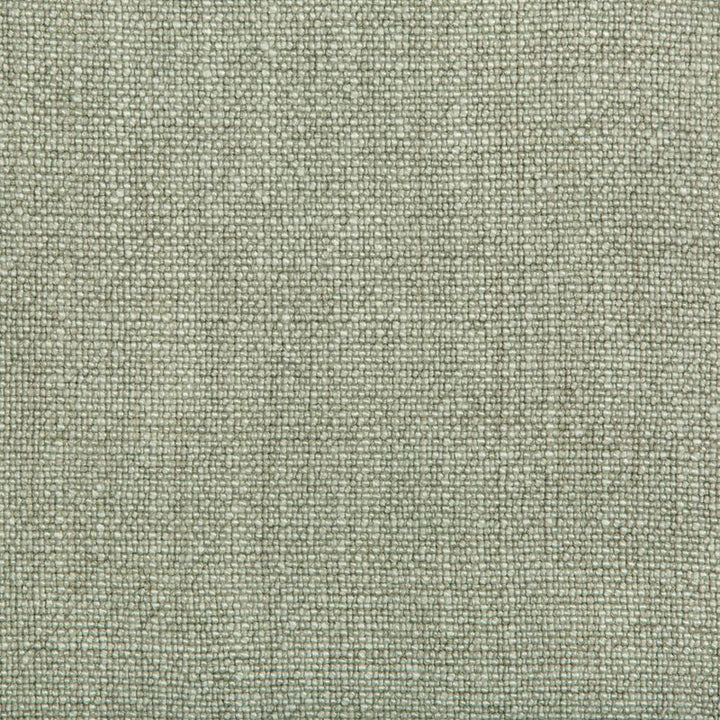 35189.103 by Kravet Basics Designer Fabric our website for purchase Rayon 75%, Linen 15%, Cotton 10% China Heavy Horizontal: see sample and Vertical: see sample 54 inches - Swanky Fabrics -