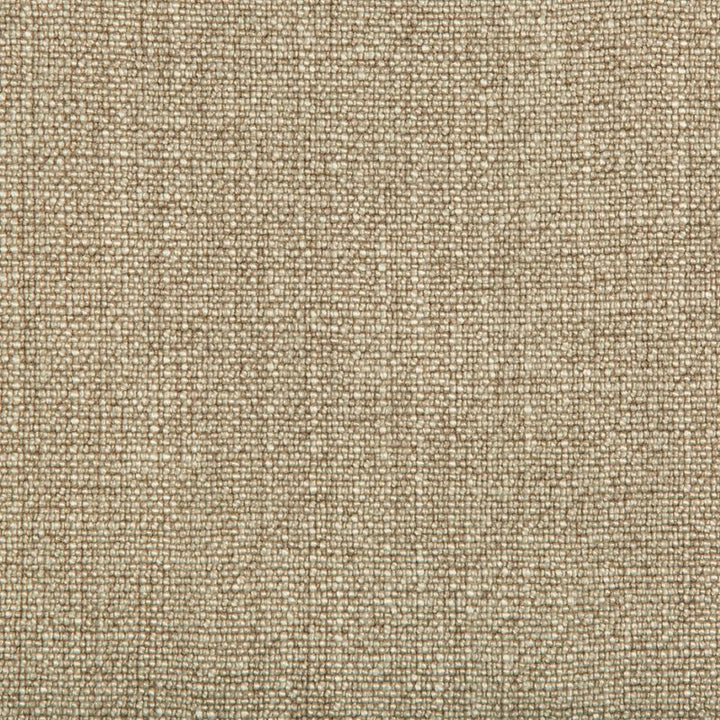35189.106 by Kravet Basics Designer Fabric our website for purchase Rayon 75%, Linen 15%, Cotton 10% China Heavy Horizontal: see sample and Vertical: see sample 54 inches - Swanky Fabrics -