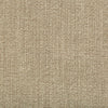 Kravet Basics 35189-106 by Kravet Basics Designer Fabric