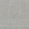 Kravet Basics 35189-11 by Kravet Basics Designer Fabric