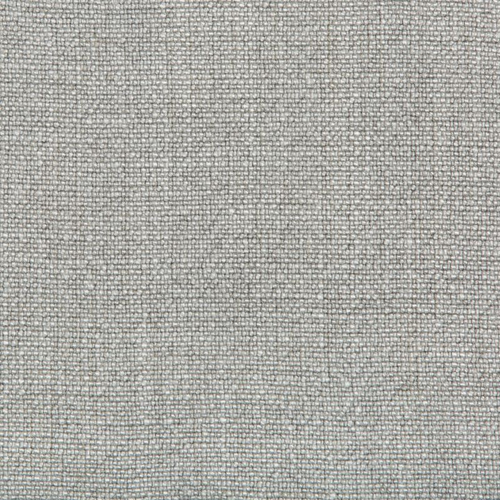 35189.11 by Kravet Basics Designer Fabric our website for purchase Rayon 75%, Linen 15%, Cotton 10% China Heavy Horizontal: see sample and Vertical: see sample 54 inches - Swanky Fabrics -
