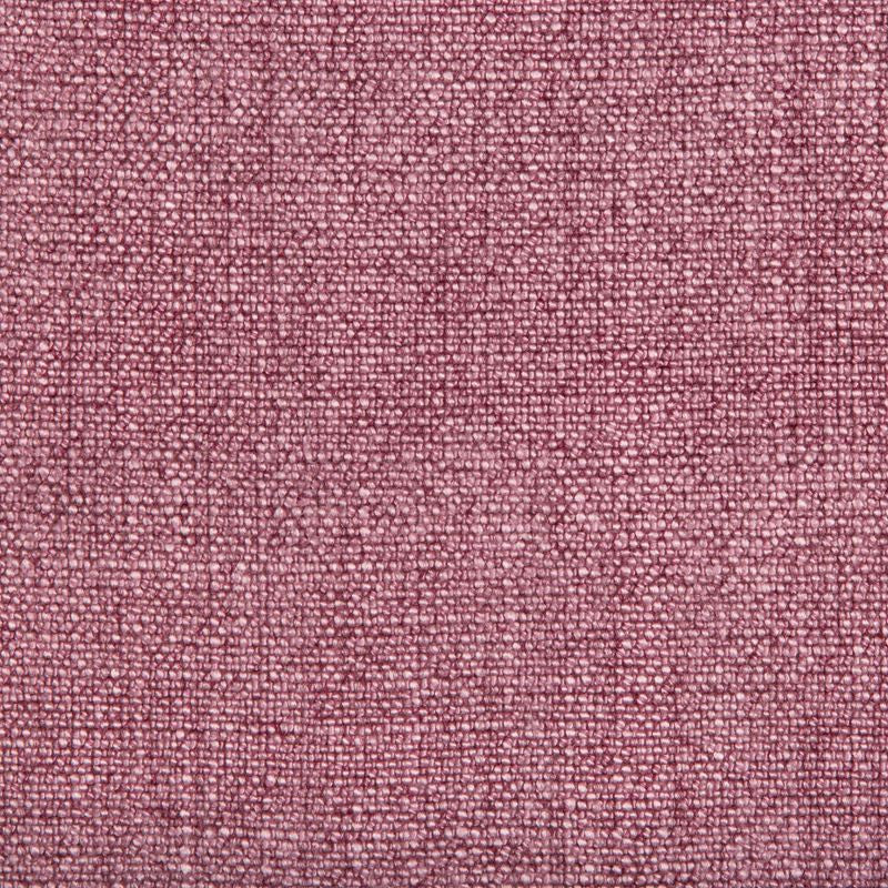 35189.11 by Kravet Basics Designer Fabric our website for purchase Rayon 75%, Linen 15%, Cotton 10% China Heavy Horizontal: see sample and Vertical: see sample 54 inches - Swanky Fabrics -