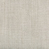 Kravet Basics 35189-1106 by Kravet Basics Designer Fabric