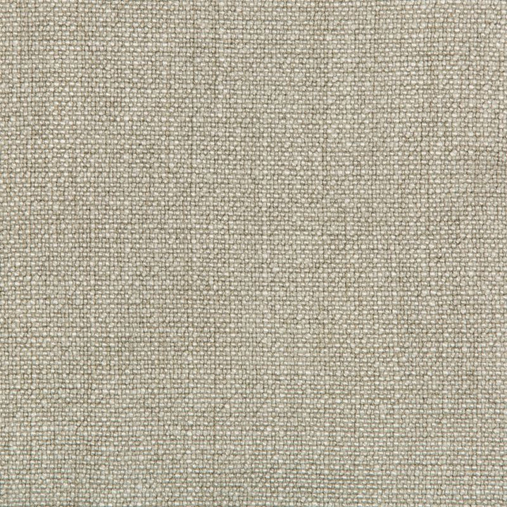 35189.1111 by Kravet Basics Designer Fabric our website for purchase Rayon 75%, Linen 15%, Cotton 10% China Heavy Horizontal: see sample and Vertical: see sample 54 inches - Swanky Fabrics -