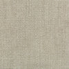 Kravet Basics 35189-1111 by Kravet Basics Designer Fabric
