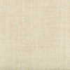 Kravet Basics 35189-1116 by Kravet Basics Designer Fabric