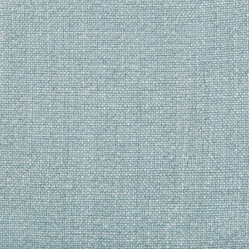 35189.115 by Kravet Basics Designer Fabric our website for purchase Rayon 75%, Linen 15%, Cotton 10% China Heavy Horizontal: see sample and Vertical: see sample 54 inches - Swanky Fabrics -