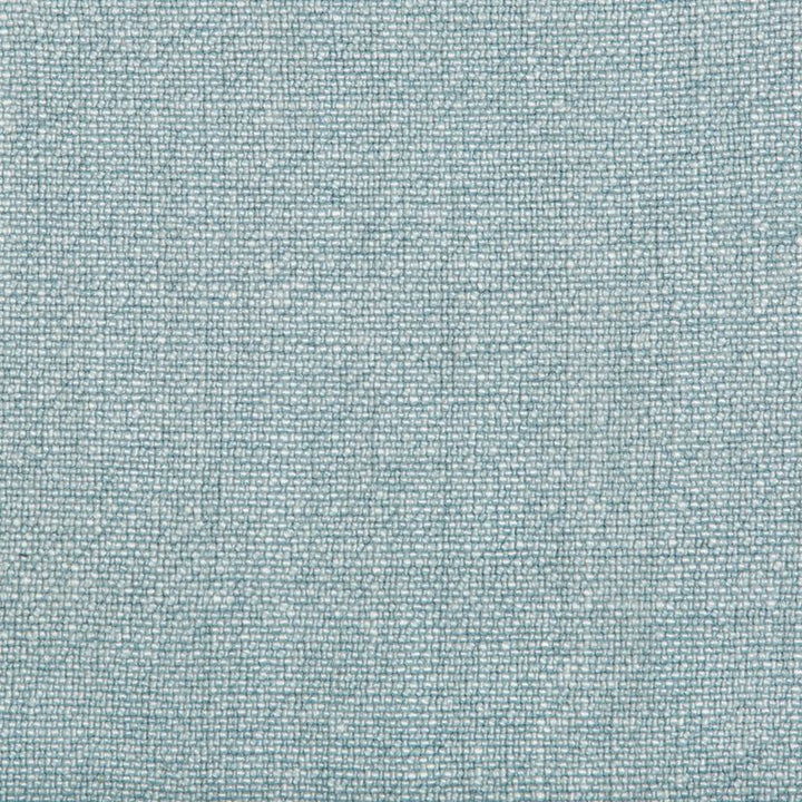35189.115 by Kravet Basics Designer Fabric our website for purchase Rayon 75%, Linen 15%, Cotton 10% China Heavy Horizontal: see sample and Vertical: see sample 54 inches - Swanky Fabrics -