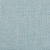Kravet Basics 35189-115 by Kravet Basics Designer Fabric