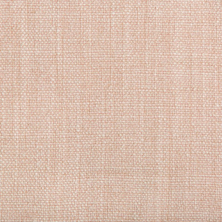 35189.117 by Kravet Basics Designer Fabric our website for purchase Rayon 75%, Linen 15%, Cotton 10% China Heavy Horizontal: see sample and Vertical: see sample 54 inches - Swanky Fabrics -