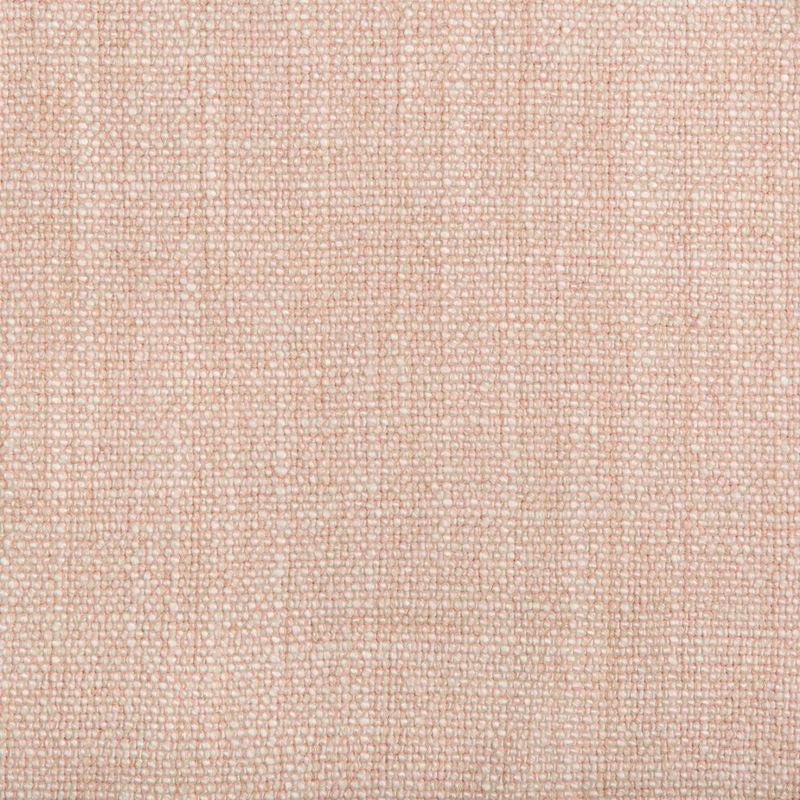 35189.117 by Kravet Basics Designer Fabric our website for purchase Rayon 75%, Linen 15%, Cotton 10% China Heavy Horizontal: see sample and Vertical: see sample 54 inches - Swanky Fabrics -