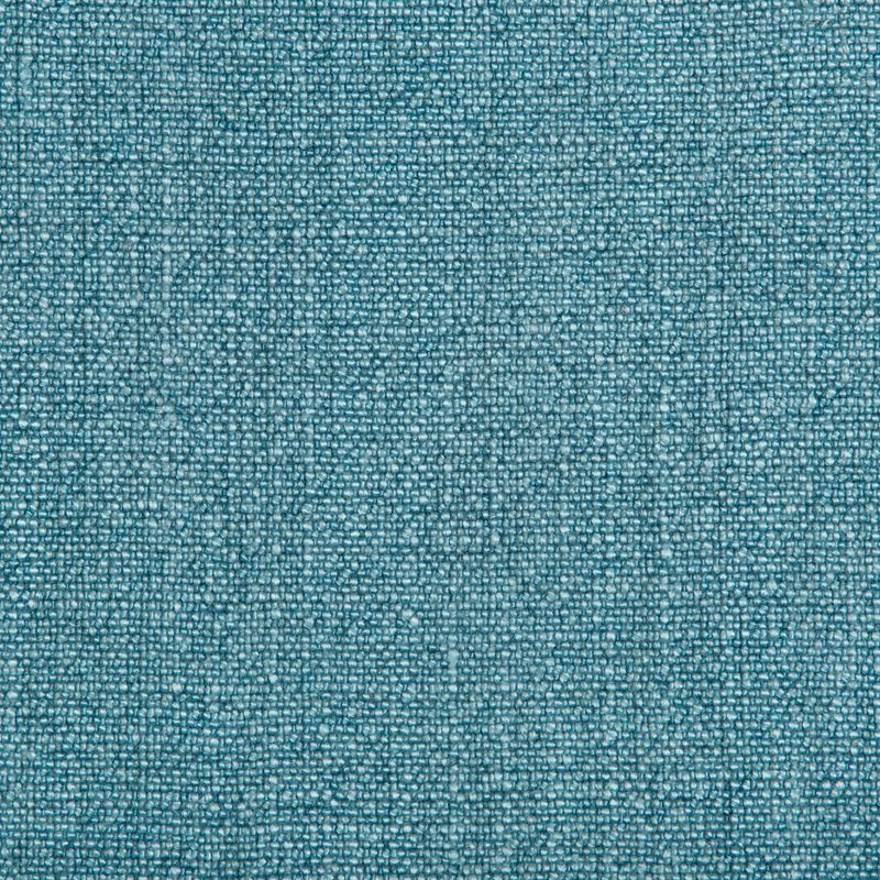 Kravet Basics Fabric Kravet 35189-15 Basics 9 Yards
