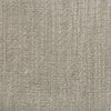 Kravet Basics 35189-1611 by Kravet Basics Designer Fabric