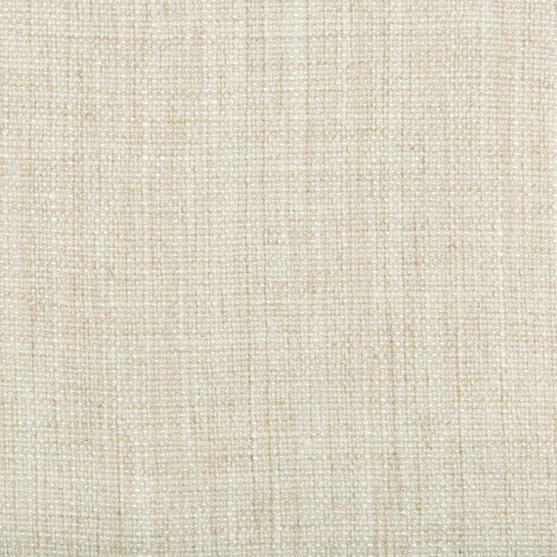 35189.1616 by Kravet Basics Designer Fabric our website for purchase Rayon 75%, Linen 15%, Cotton 10% China Heavy Horizontal: see sample and Vertical: see sample 54 inches - Swanky Fabrics -