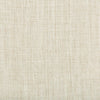 Kravet Basics 35189-1616 by Kravet Basics Designer Fabric